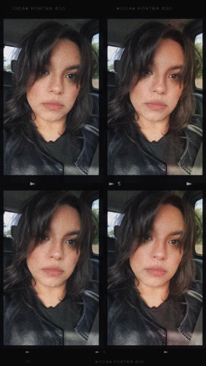 Valeria Dg