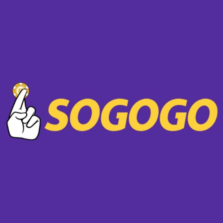 Sogogo Ph