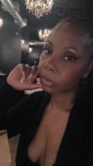 Shay Terrell