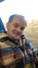 Peter Robertshaw-corbett