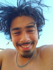 Somer Laurel-Andaluz