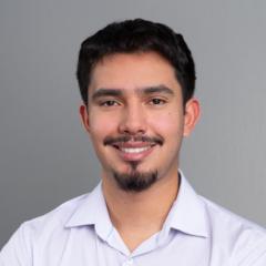 Anthony Aguilar
