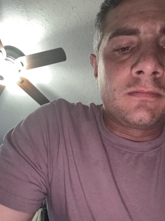 Gabe Villines