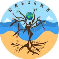 Isola Dian Delves