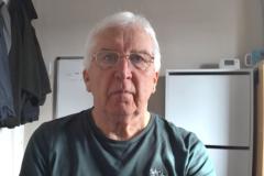 Colm Ger