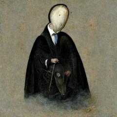 Karolis Siskus