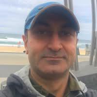 Kamalpreet Khorana
