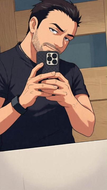 Muhammad shaharyar Ahmed