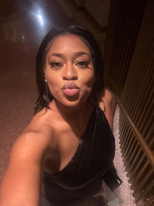 Chyna Suprius