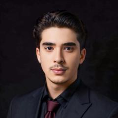 Joao Ferreira
