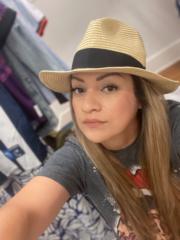 Lety Ybarra