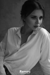 Alexandra Dragomir