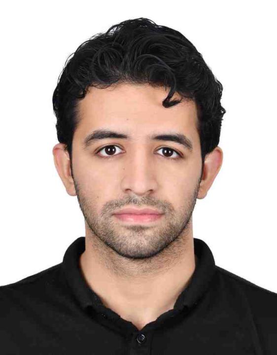 Ahsan Arshad
