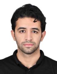 Ahsan Arshad