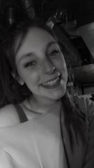 Jenny-ann Cordeau