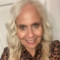 Denise Johnson
