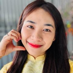 Jane Pham
