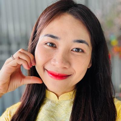 Jane Pham
