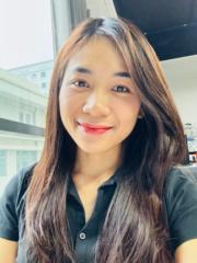 Vân Pham