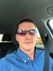 Dan Drennen