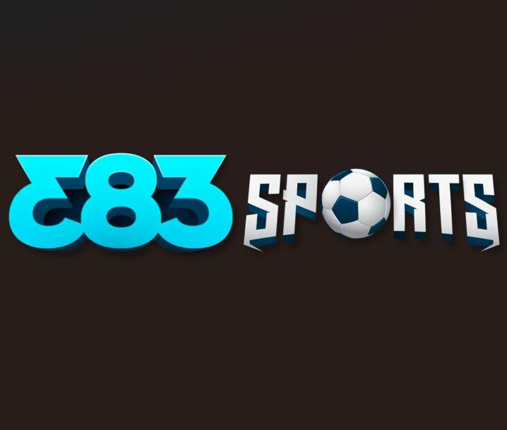 Sports Now
