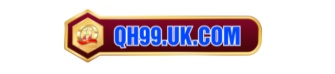 Qh Uk com