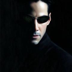 Llc Hunter