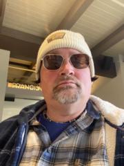 Jasen Deyl
