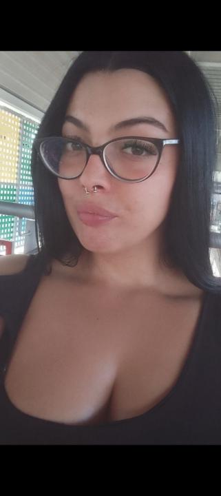 Rebeca Álvarez