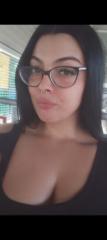 Rebeca Álvarez