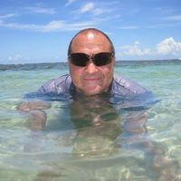Jeff Weiller