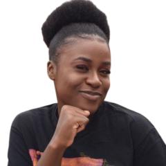 Shenelle R
