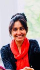 Ilham Azad