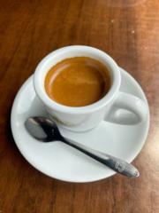 Alberto Anicete Reyes