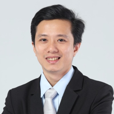 Tan Tran