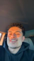 Jr Lopez