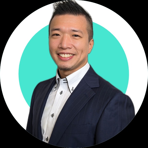 Alex Ngai