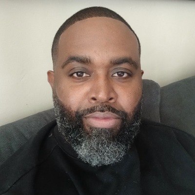 Charles Mayers