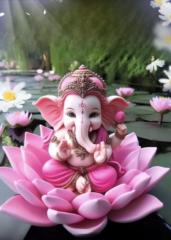 Uma katyayani Nittala