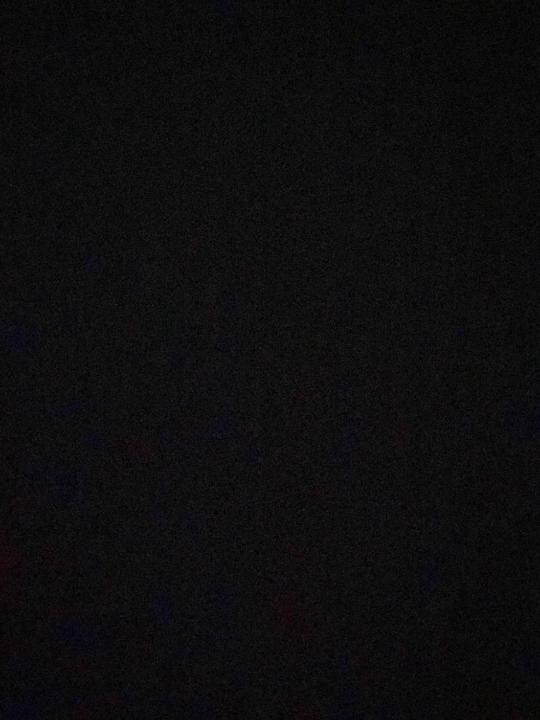 Adrian Antonio Renden Hernandez