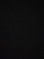 Adrian Antonio Renden Hernandez