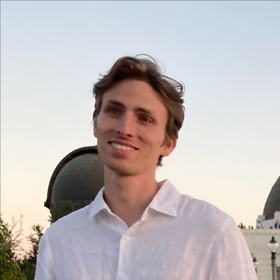 Kolja Rusteberg