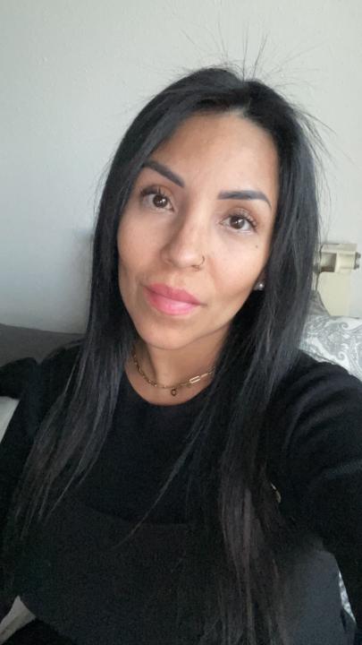 Marsha Enciso