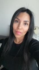 Marsha Enciso