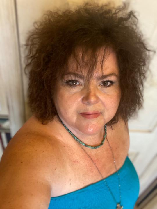 Rhonda J