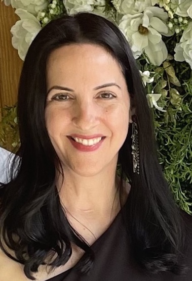 Melissa Campo Duggan