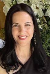 Melissa Campo Duggan