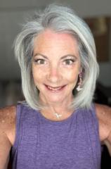 Angie Portnell