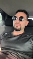 Jose eduardo Nunez rendon