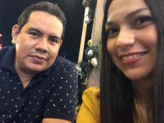 Juan Espinoza